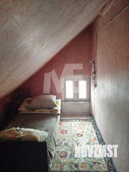 2-к квартира, вторичка, 45м2, 3/3 этаж
