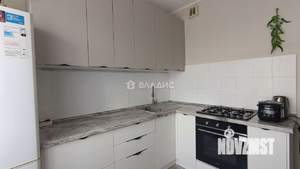 3-к квартира, вторичка, 63м2, 5/10 этаж