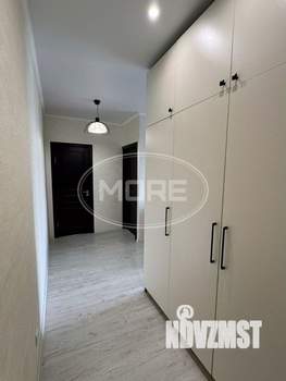 1-к квартира, вторичка, 37м2, 3/10 этаж
