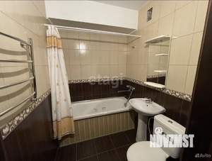 1-к квартира, вторичка, 47м2, 1/10 этаж