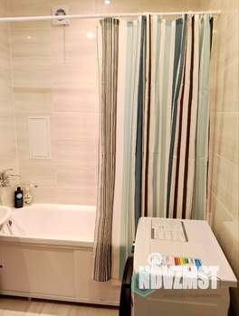 1-к квартира, вторичка, 26м2, 5/8 этаж