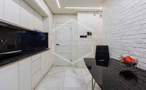 2-к квартира, вторичка, 40м2, 1/3 этаж