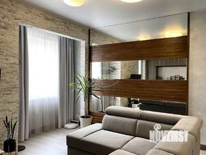 3-к квартира, вторичка, 115м2, 3/4 этаж
