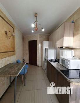 2-к квартира, вторичка, 49м2, 8/9 этаж