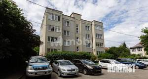 1-к квартира, вторичка, 39м2, 1/4 этаж