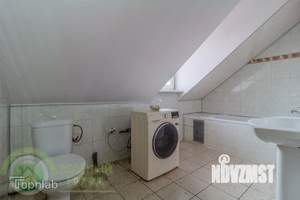 4-к квартира, вторичка, 120м2, 3/4 этаж