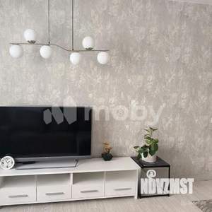 1-к квартира, вторичка, 38м2, 1/5 этаж