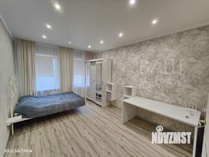 2-к квартира, вторичка, 44м2, 1/2 этаж