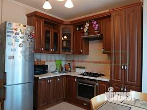 2-к квартира, вторичка, 67м2, 6/9 этаж