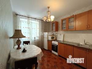2-к квартира, вторичка, 50м2, 2/5 этаж