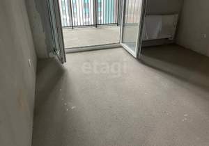 2-к квартира, вторичка, 64м2, 8/12 этаж