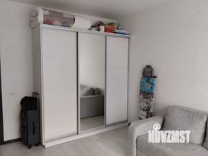 2-к квартира, вторичка, 60м2, 2/8 этаж