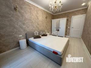 2-к квартира, вторичка, 59м2, 7/9 этаж