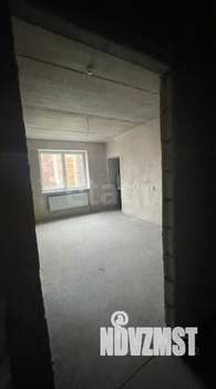 2-к квартира, вторичка, 72м2, 5/9 этаж