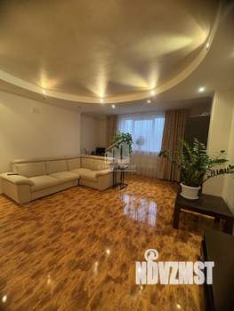 2-к квартира, вторичка, 67м2, 4/5 этаж