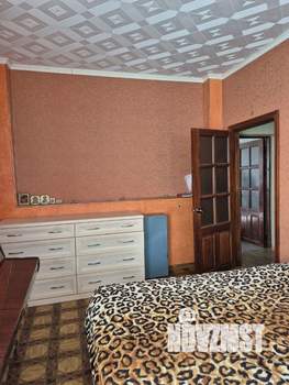 Фото квартиры на продажу (4)