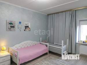 2-к квартира, вторичка, 65м2, 3/7 этаж