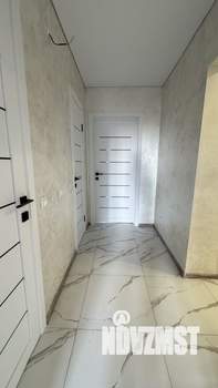 3-к квартира, вторичка, 84м2, 5/9 этаж