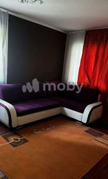 1-к квартира, вторичка, 31м2, 2/4 этаж