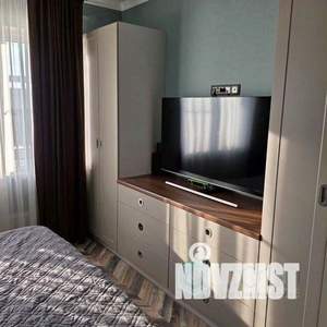 2-к квартира, вторичка, 62м2, 2/8 этаж