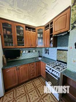 2-к квартира, вторичка, 55м2, 7/9 этаж