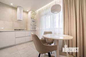1-к квартира, вторичка, 45м2, 5/10 этаж