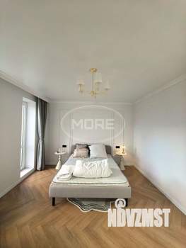 1-к квартира, вторичка, 39м2, 7/9 этаж