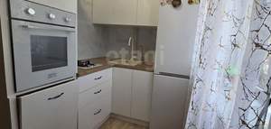 2-к квартира, вторичка, 47м2, 4/5 этаж