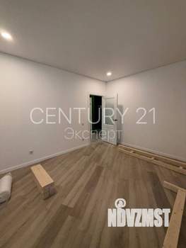 1-к квартира, вторичка, 33м2, 1/10 этаж