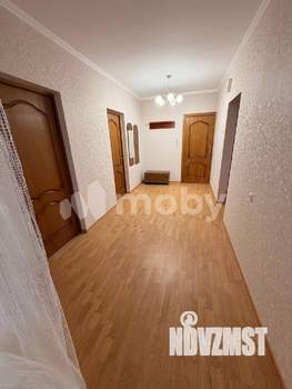 2-к квартира, вторичка, 59м2, 3/5 этаж