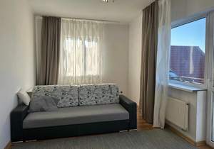 2-к квартира, вторичка, 64м2, 2/3 этаж