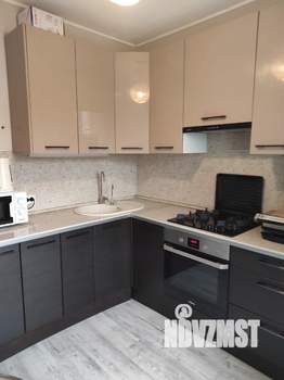 3-к квартира, вторичка, 67м2, 4/9 этаж