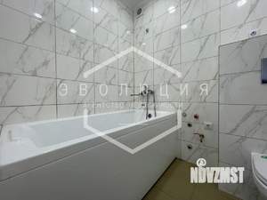 2-к квартира, вторичка, 42м2, 5/5 этаж