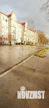 2-к квартира, вторичка, 53м2, 3/4 этаж