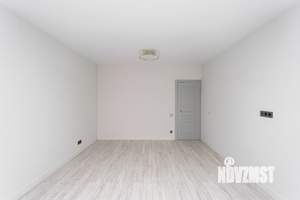 2-к квартира, вторичка, 65м2, 3/9 этаж