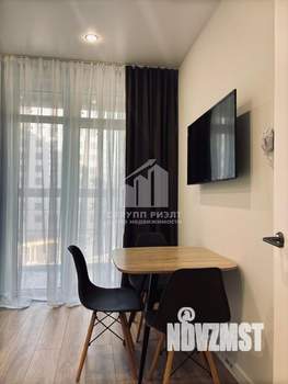 2-к квартира, вторичка, 63м2, 3/9 этаж