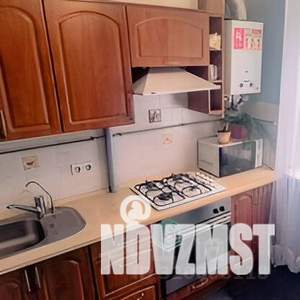 2-к квартира, вторичка, 44м2, 2/3 этаж