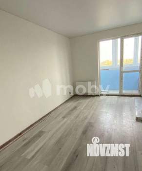 3-к квартира, вторичка, 78м2, 5/9 этаж