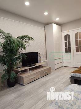 2-к квартира, вторичка, 49м2, 2/5 этаж