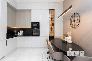 2-к квартира, вторичка, 56м2, 10/10 этаж