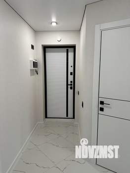 2-к квартира, вторичка, 44м2, 2/5 этаж