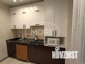 1-к квартира, вторичка, 29м2, 2/10 этаж