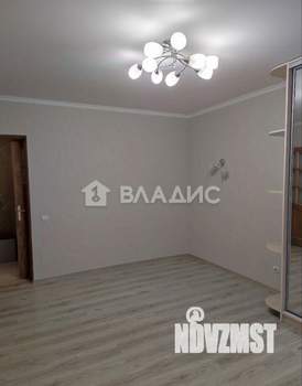 2-к квартира, вторичка, 49м2, 2/5 этаж