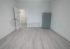 1-к квартира, вторичка, 32м2, 8/10 этаж