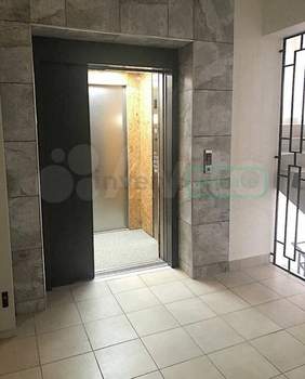 1-к квартира, вторичка, 48м2, 1/7 этаж