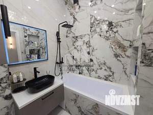 2-к квартира, вторичка, 63м2, 6/10 этаж