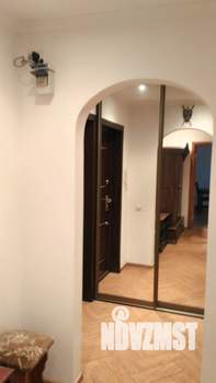 2-к квартира, вторичка, 61м2, 4/6 этаж