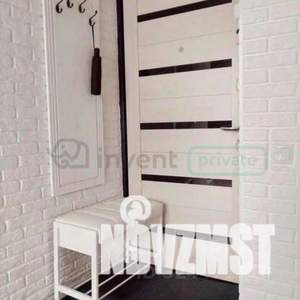 Студия квартира, вторичка, 22м2, 1/4 этаж