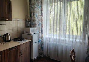 2-к квартира, вторичка, 42м2, 3/9 этаж