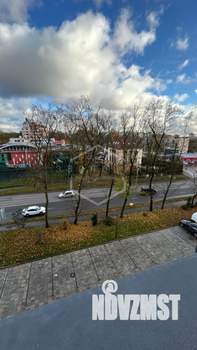 2-к квартира, вторичка, 79м2, 5/12 этаж